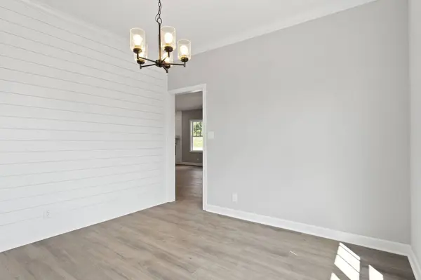 2058 Ireland way, Clarksville, TN 37042