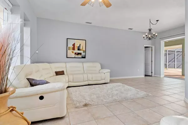 5420 SW COUNTY ROAD 769, Arcadia, FL 34269