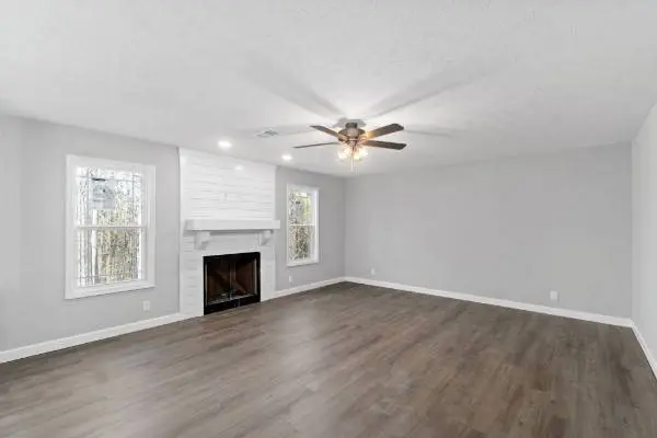 126 Monaghan Dr, Clarksville, TN 37042