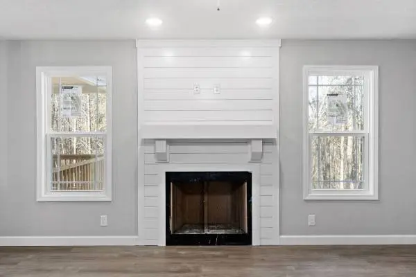 250 Wexford Way, Clarksville, TN 37042