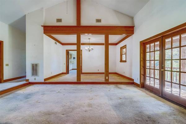 120 WOODLAND CT, Safety Harbor, FL 34695