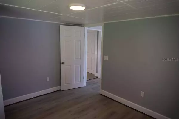 2301 DRAKE DR, Orlando, FL 32810