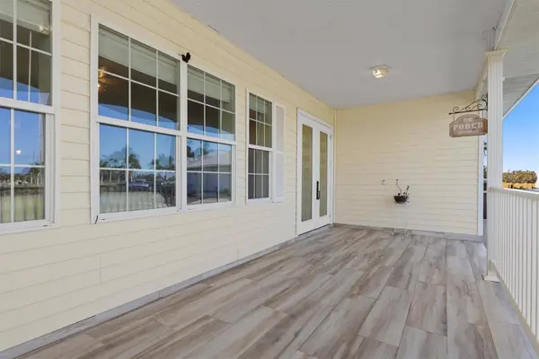 5420 SW COUNTY ROAD 769, Arcadia, FL 34269