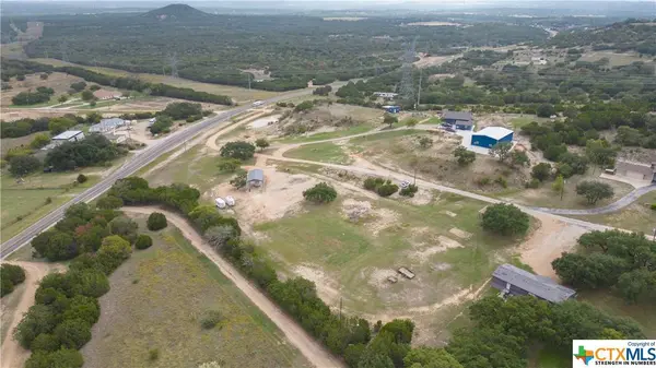 22323 Fm 2484, Killeen, TX 76542