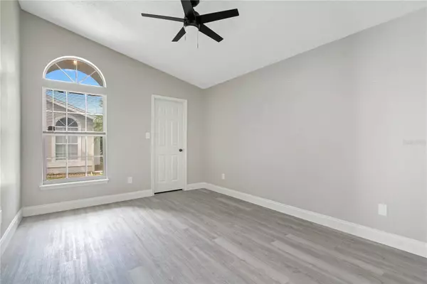 268 SAN GABRIEL ST, Winter Springs, FL 32708