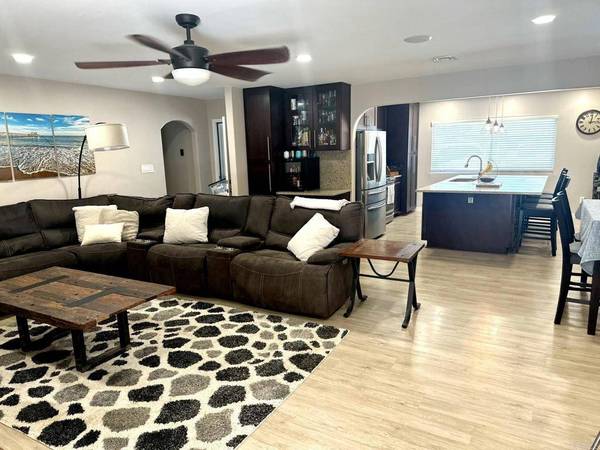 12513 Holland PL, Poway, CA 92064