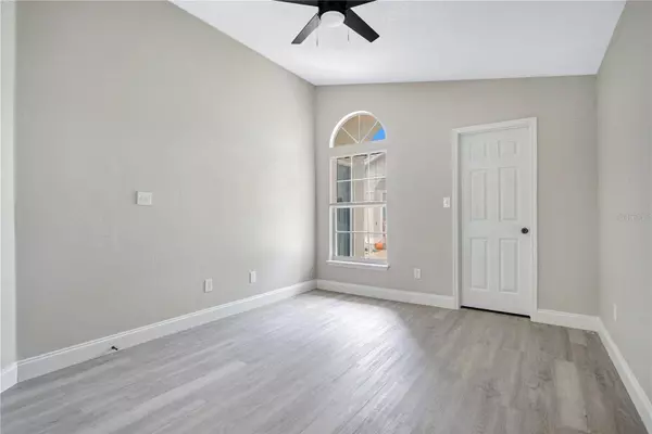 268 SAN GABRIEL ST, Winter Springs, FL 32708