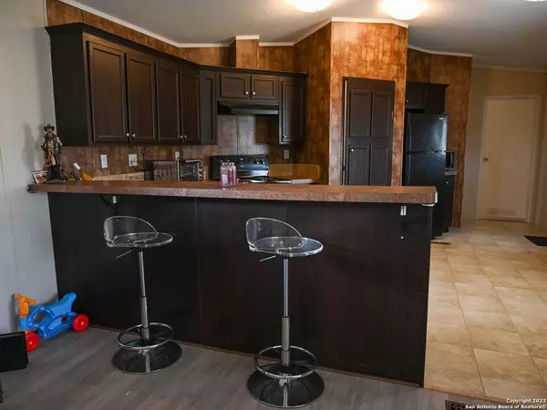 1747 ROTHERMAN, Canyon Lake, TX 78133-2629