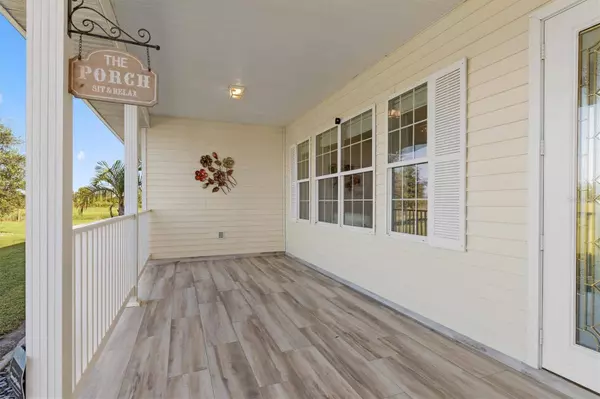 5420 SW COUNTY ROAD 769, Arcadia, FL 34269