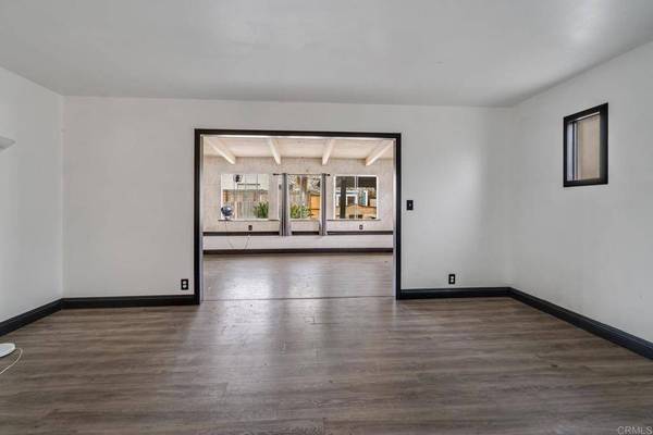 3340 Tropicana DR, Oceanside, CA 92054