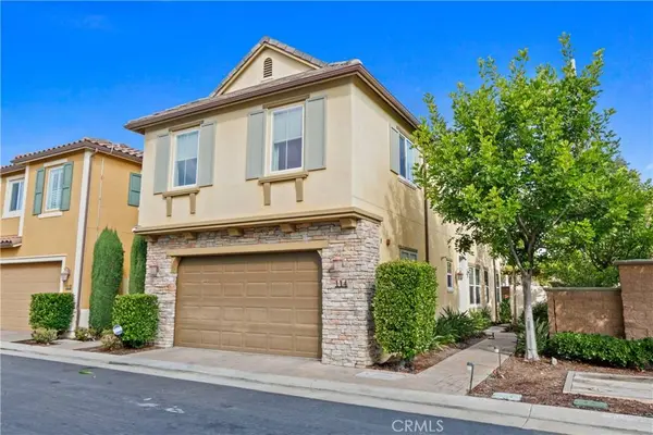 783 Gatun ST #114, San Pedro, CA 90731
