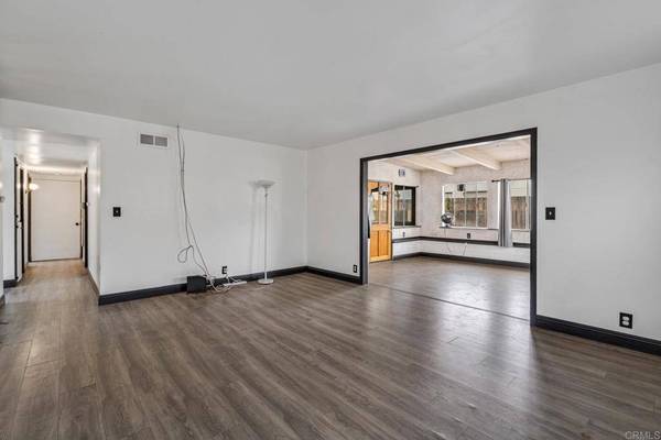 3340 Tropicana DR, Oceanside, CA 92054