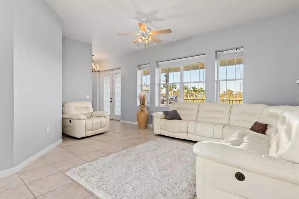 5420 SW COUNTY ROAD 769, Arcadia, FL 34269