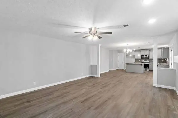 250 Wexford Way, Clarksville, TN 37042