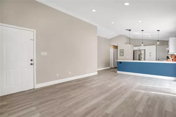 268 SAN GABRIEL ST, Winter Springs, FL 32708