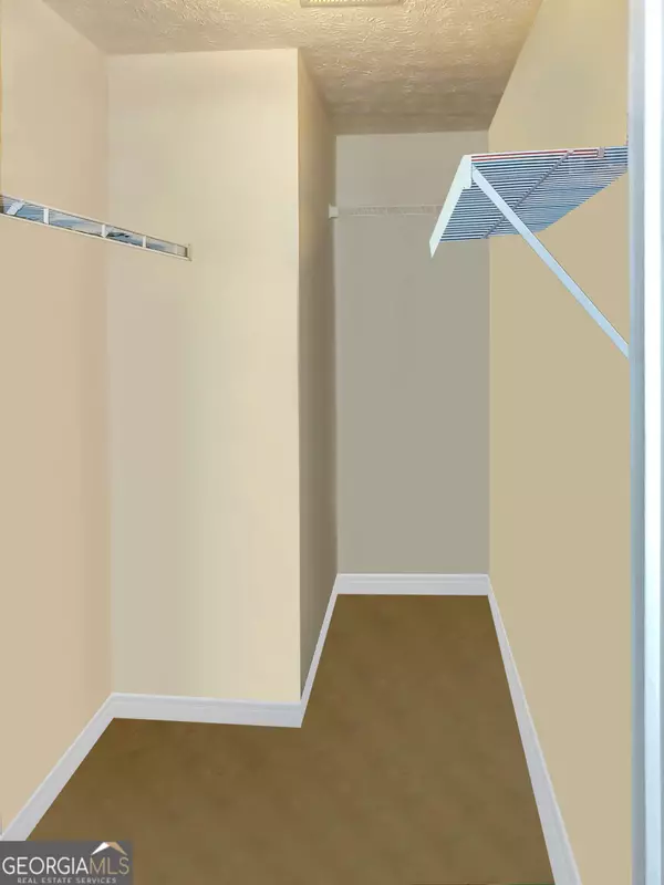 2920 Stone Bridge TRL SW, Conyers, GA 30094