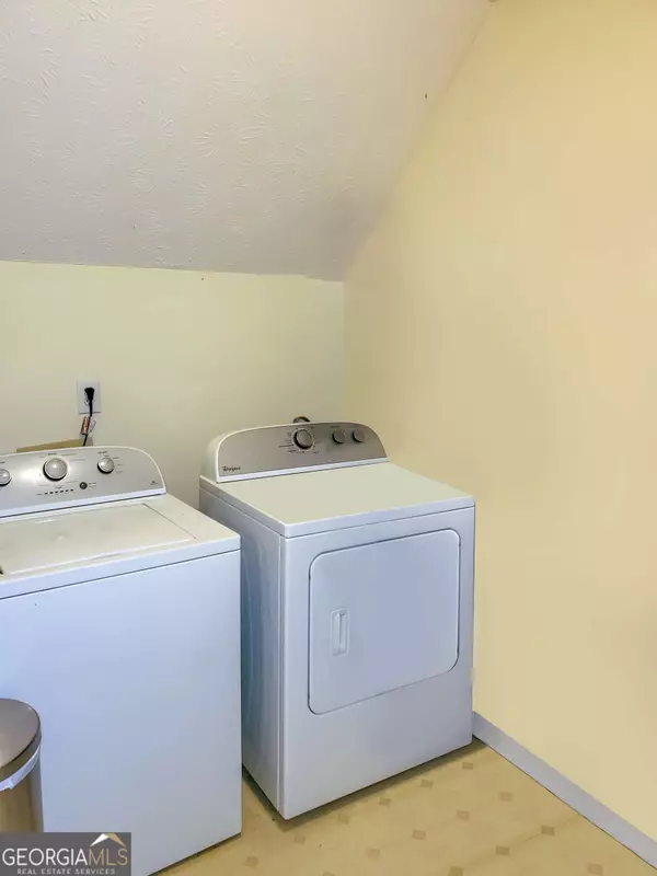 2920 Stone Bridge TRL SW, Conyers, GA 30094