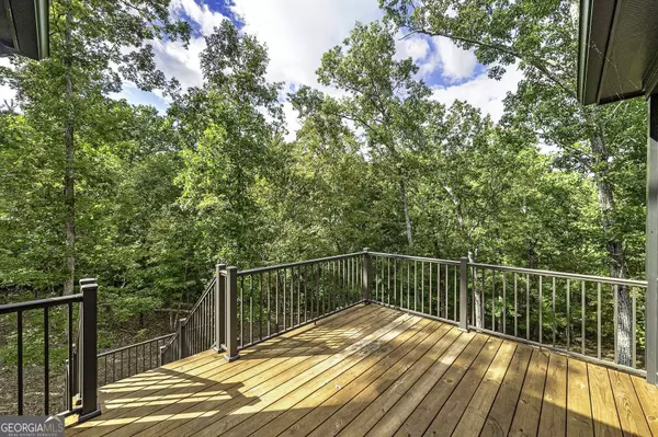 209 Riverpoint way, Jackson, GA 30233