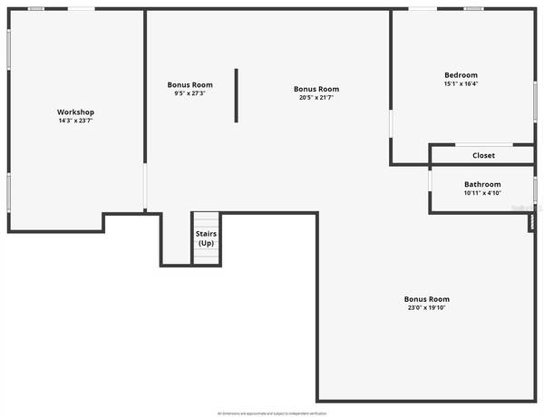 120 WOODLAND CT, Safety Harbor, FL 34695