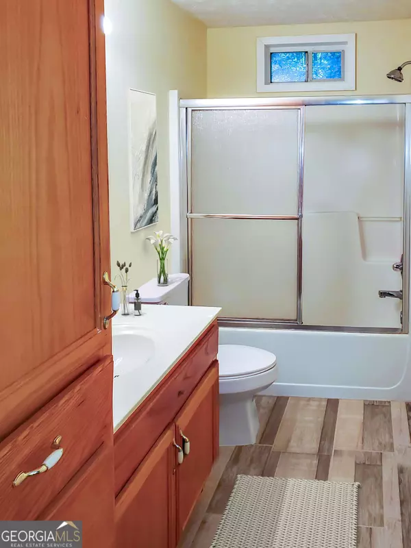 2920 Stone Bridge TRL SW, Conyers, GA 30094