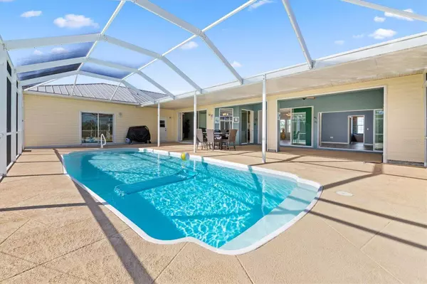 5420 SW COUNTY ROAD 769, Arcadia, FL 34269