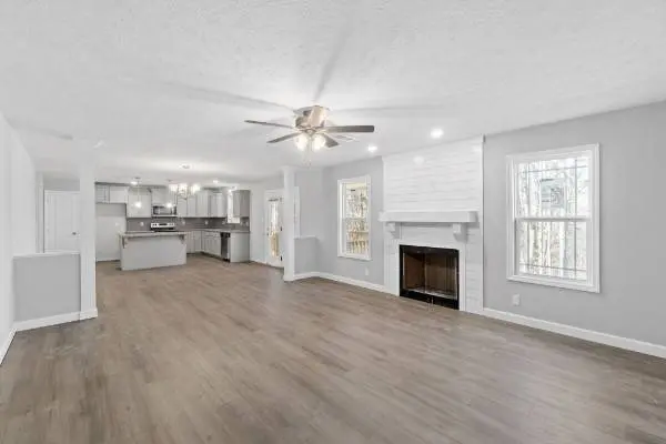 250 Wexford Way, Clarksville, TN 37042