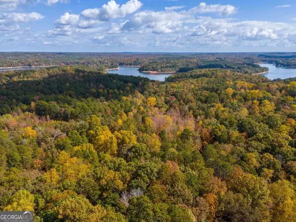 67 Cottonwood Ct, Martin, GA 30557