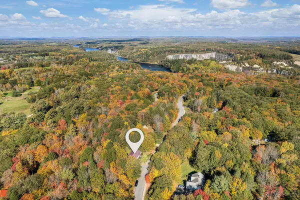 3 Kingfisher Drive, Brunswick, ME 04011