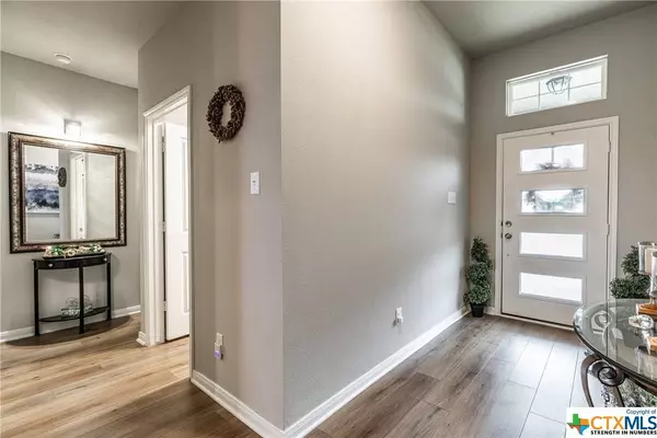 11413 Solar ST, Lorena, TX 76655