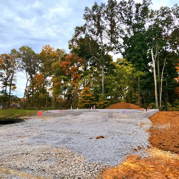 974 Alton Dr, Clarksville, TN 37043