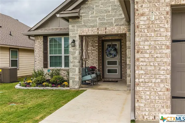 11413 Solar ST, Lorena, TX 76655