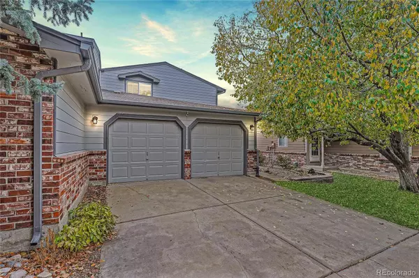 12520 Forest ST, Thornton, CO 80241