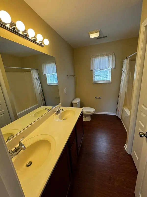 6823 Audrianna Lane, Knoxville, TN 37918