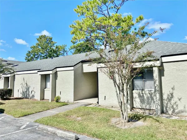 131 SPRINGWOOD CIR #A, Longwood, FL 32750