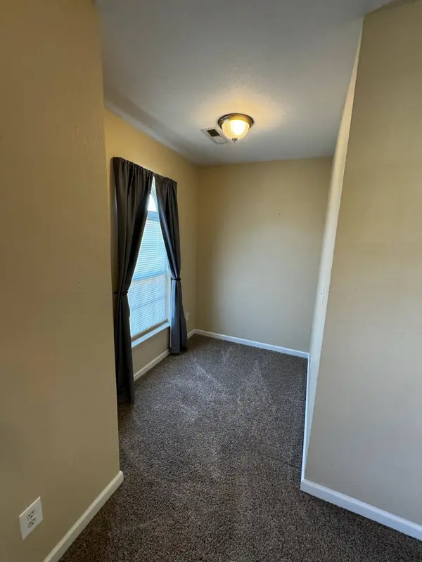 6823 Audrianna Lane, Knoxville, TN 37918