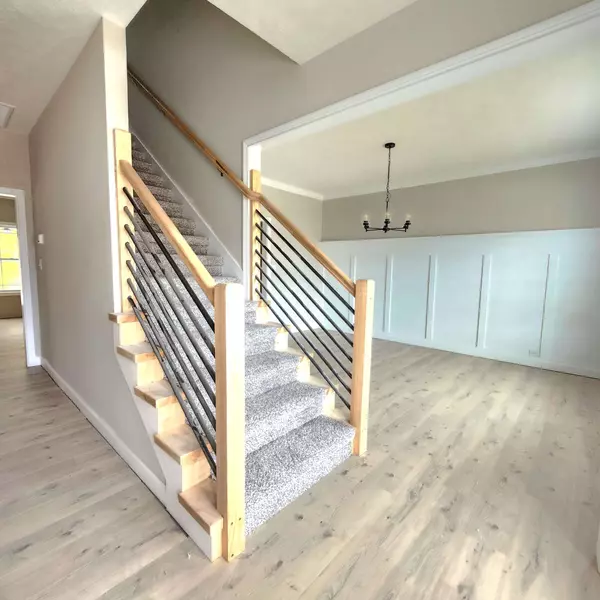 966 Alton Dr, Clarksville, TN 37043