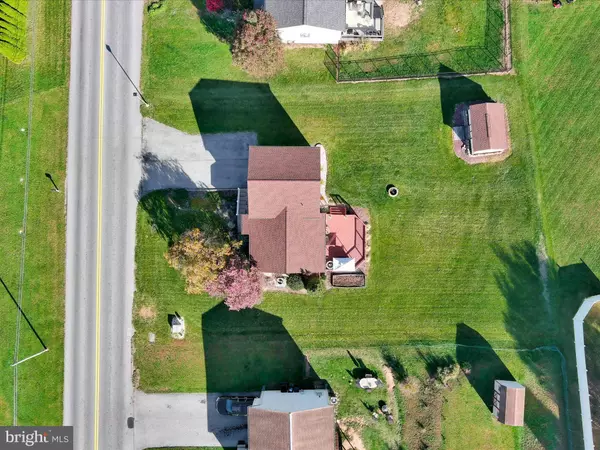 2038 WATER ST, Lebanon, PA 17046