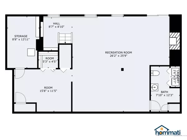 3 Kingfisher Drive, Brunswick, ME 04011