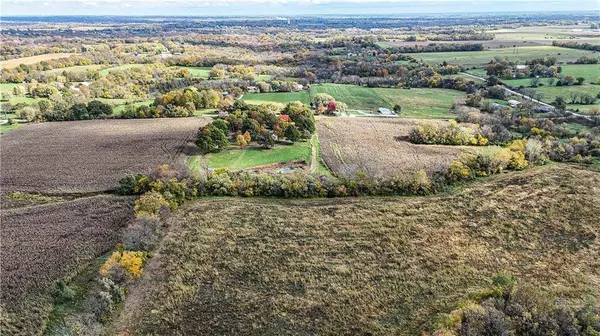 S Gibbons RD, Pleasant Hill, MO 64080