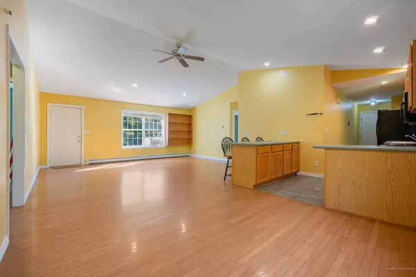 3 Kingfisher Drive, Brunswick, ME 04011