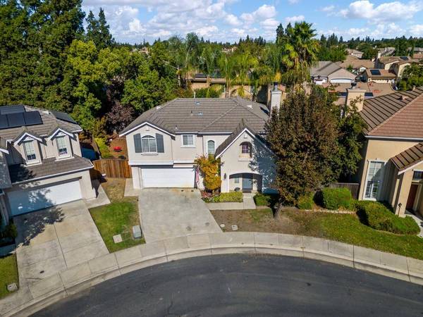 5647 Vintage CIR, Stockton, CA 95219