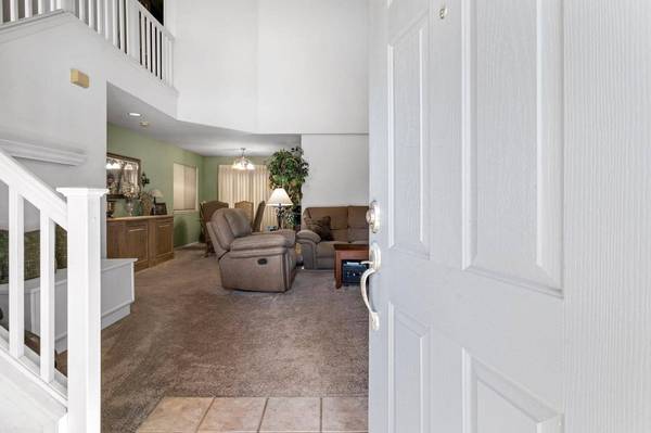 5647 Vintage CIR, Stockton, CA 95219