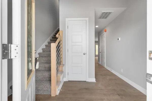 974 Alton Dr, Clarksville, TN 37043