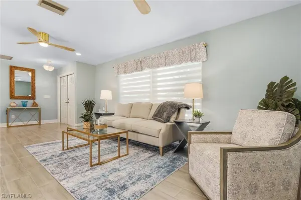 5232 SW 11th PL, Cape Coral, FL 33914