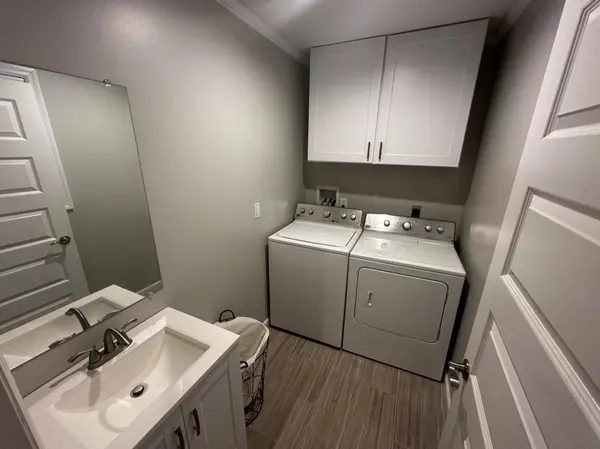 6133 Silver Fox Trail, Morristown, TN 37814