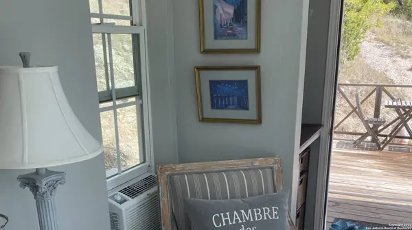 28612 PARADISE MANOR DR, Marble Falls, TX 78654