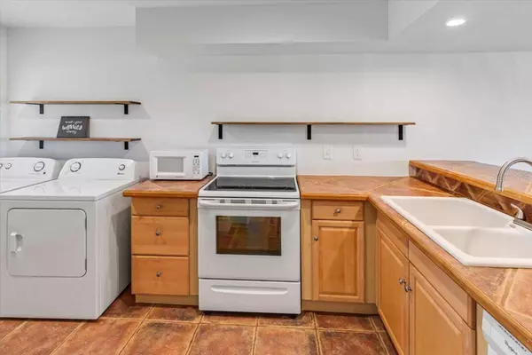 Palm Coast, FL 32137