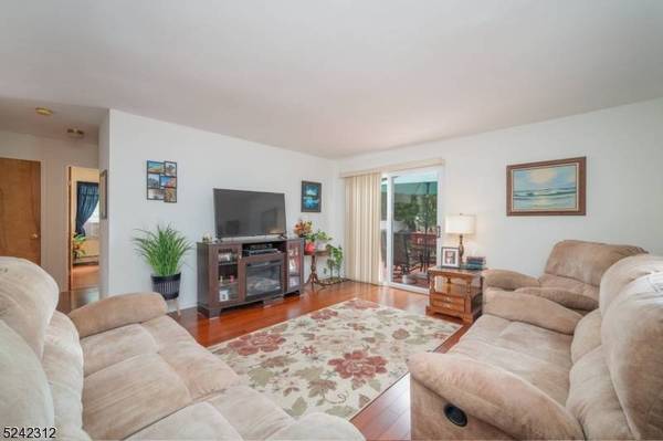 130 Wootton St, Boonton Town, NJ 07005