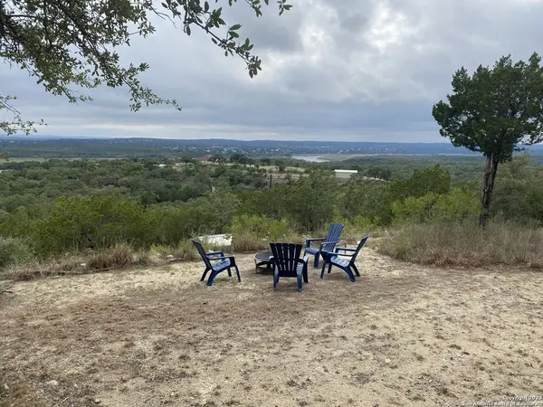 28612 PARADISE MANOR DR, Marble Falls, TX 78654