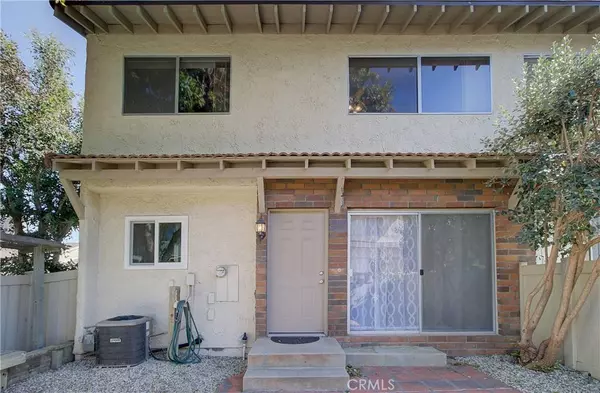 1273 Alessandro DR, Newbury Park, CA 91320